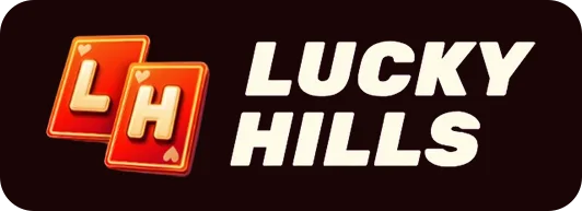 Lucky Hills Casino